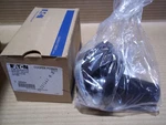 New Cooper Bt625ab11a1t Deadbreak Elbow Connector Kit W/ Dip625a. Fixed Price $275.00.