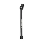 Apex Kd84494 Gearwrench 3/8" Drive 6 Pt. X-core Pinless Universal Impact Metric. Fixed Price $63.80.