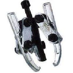 K Tool International Kti70321 Puller 3 Jaw Adjustable 4in. 2 Ton. Fixed Price $52.77.