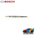 Bosch 0250203012 Glow Plug Fits Citro N C5 2006-2008 5960g6. Fixed Price $21.73.