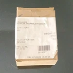 Greenlee Gre-121av Punch Round .875 (22.5mm), Model (.875). Fixed Price $35.00.