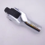 Vim Tools Bba34 3/4" Drive Breaker Bar Attachment. Fixed Price $98.99.