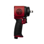 Chicago Pneumatic 7731c 3/8" Dr. Ultra Compact Air Stubby Impact Wrench. Fixed Price $182.97.