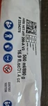 Hilti Hit-hy 200-a-v3 Epoxy Adhesive Anchor 16.9oz /31.4oz Not Expired. Fixed Price $47.99.