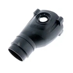 New Black & Decker Oem N417734 Rotary Hammer Front Housing Dch263r2 Dch263b. Fixed Price $33.33.