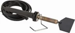 Fenner Drives Hot Knife Belting Accessory. Fixed Price $404.34.