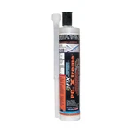 Pc-xtreme 092507 Crack Filler,pc-xtreme,9 Oz 25f527. Fixed Price $36.82.