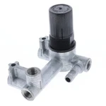 New Black & Decker Oem N030567 Air Compressor Manifold D55167 D55168. Fixed Price $53.14.