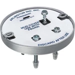 1pc Arlington Fbs405 Ceiling Fan/fixture Pan Box, Steel, 1/2" Or 5/8" Drywa. Fixed Price $22.28.