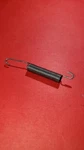 Daisy Vintage 1894hs Hammer Spring- For Parts/repair/restoration.. Fixed Price $7.99.
