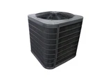 Carrier Used Central Air Conditioner Condenser 24acc6030a300 Acc-22338. Fixed Price $1000.50.