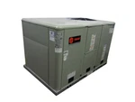 Trane Used Central Air Conditioner 460 Volt Commercial Package Tsc048g4r0a Acc-2. Fixed Price $4161.85.