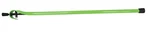 Vim Tools Vim-v387g Lime Green Hood Holder Adjustable 28 To 47. Fixed Price $50.16.