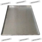 Pinnacle Woodcraft Replacement Tray Crate Chew-proof, Crack Proof Pan 42 Inch. Fixed Price $67.90.