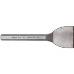 (10-pack) Mayhew Tools 2-1/4 In. X 7-3/4 Mason Chisel Model:. Fixed Price $169.99.