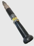 Atlas Copco Etd S4-04-i06-ctads Nutrunner 8433 0237 47 $251.01 + Free Shipping. Fixed Price $251.01.