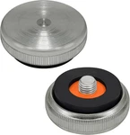 Titan Tools 63637 Steel Faces For 28 Oz Dead Blow Hammer. Fixed Price $18.38.
