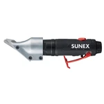 Sunex Sx6211 0.5hp Air Shear. Fixed Price $143.18.