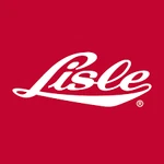 Lisle Lis59420 2-27/32 Drive For. Fixed Price $21.77.