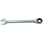 K Tool International Wrench Ratcheting Sae 1/2 Inch. Fixed Price $18.69.