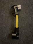 Onetak Nema 14-50p To 14-30r 120v/240v 50 Amp 4 Prong Male Plug 30 4.... Fixed Price $16.00.
