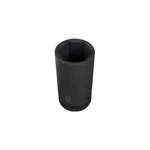Sunex 426d 3/4" Drive 6 Point Deep Impact Socket 13/16". Fixed Price $34.88.