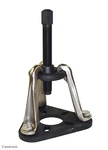 Otc Tools 20-ton Heavy Duty Hub Puller Tool Axle Shaft Pulling. Fixed Price $239.00.