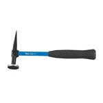 Martin Tool 153sfg 12-inch Industrial Black Cross Chisel Shrinking Hammer. Fixed Price $56.56.