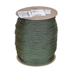 Ability One 4020-00-246-0688 Gen. Purp. Utlty. Rope,3/16"dia.x1,200'l 6xwh8. Fixed Price $189.97.