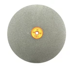 250mm 10-inch Grit 120 Diamond Coated Flat Lap Disk Wheel Grinding Sanding Disc. Fixed Price $34.05.
