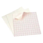 Scotchgard Surface Protection Film,2 Ft. L,pk10. Fixed Price $205.16.