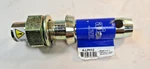 A-lp012 Pin, Lift Arm, Forged, Fits Cat Ii, 1-1/8". Fixed Price $16.49.