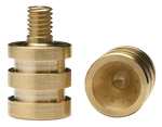 Hornady Ramrod Tip Horn 6686 Rma Rod End 50cal Eld X. Fixed Price $7.45.