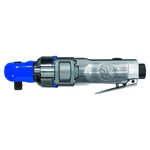 Expedited Spair Sp-1765hd Ratchet Wrench Brushless Motor Bare Tool Automotive. Fixed Price $258.49.