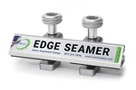 Omni Cubed Edge Seamer Precision Leveling For Flawless Stone Seams. Fixed Price $225.00.