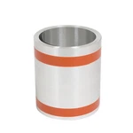 Amerimax 66014 Aluminum Silver Roll Multi-purpose Flashing 14 W In. X 50 L Ft.. Fixed Price $67.56.