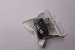 Unidapt Us Travel Plug Adapter 3-pring Grounded Type B Black. Fixed Price $13.17.