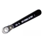 5/16 Side-terminal Battery Wrench Otc4614 Brand New!. Fixed Price $25.25.