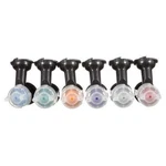 3m 26730 Atomizing Head Refill. Fixed Price $66.15.