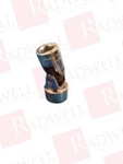 Stanley Black & Decker 5278 / (used). Fixed Price $21.14.