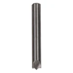 Alc Keysco 77776 3/8" Spotweld Cutter. Fixed Price $31.66.