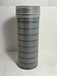 10-pack Xike 6305-2rs Double Rubber Seal Ball Bearing 25mm X 62mm 17mm. Fixed Price $49.95.