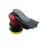 Aircat 6700-3-336 Non Vac Orbital Palm Sander/polisher (67003336). Fixed Price $188.78.