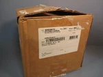 Winsmith Gearbox/worm Gear 40:1 Ratio 917mwu40r56c. Fixed Price $249.99.