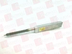 Mitutoyo 542-613 / 542613 (new In Box). Fixed Price $361.15.