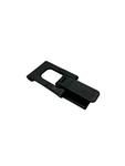 Cambro H05021- Genuine Oem Replacement Part For Various Foodservice. Fixed Price $4.99.