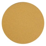 Mirka 23-352-036rp Gold 8" Psa Sanding Discs, 36 Grit, 5 Pack. Fixed Price $19.46.