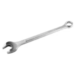 K Tool International Wrench 1-1/8 Inch Combination 12 Point 15 Degree Silver. Fixed Price $34.99.