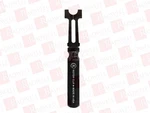 Rotor Clip A-340n / A340n (new In Box). Fixed Price $46.68.