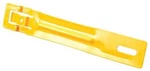 Nvent (erico) Ec311, 8 Awg, Steel, Electrical Drop Wire Securing Clip , 10 Pc. Fixed Price $60.00.